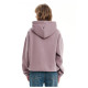 Emerson Γυναικείο φούτερ Women's Athletic Hoodie